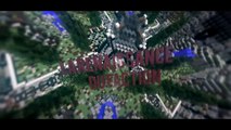 LegacyFight Trailer | Serveur Minecraft 1.7