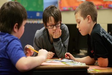 Common criticisms about Common Core