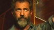 Blood Father with Mel Gibson - Official Trailer