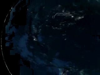 Edizione del 17/06/2007