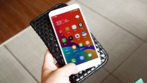 Meizu MX5 Metal Phone Reviews  Meizusale com