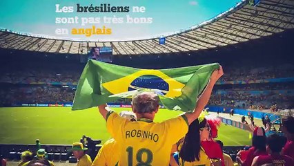 PARLER une LANGUE en 3 MOIS : 3 ASTUCES