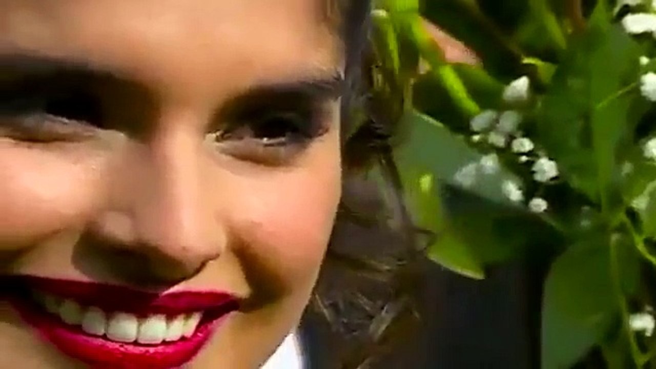Eres Mi Tesoro Capitulo 172 Completo Gran final