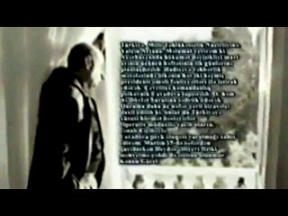 1994-95-ci illərdə Azərbaycanda OMON-çuların çevrilişdə ant-qərb ab-havası(2-ci hissə)