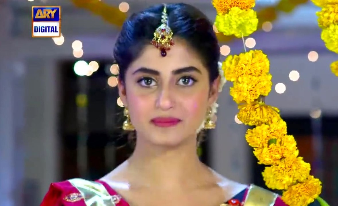 hilarious behind the scene bloopers of ' Mera Yaar Mila day