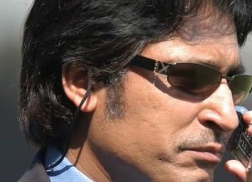 What Rameez Raja Think Of Sarfaraz Ahmad As A New Captain
