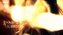 Once Upon a Time  [5x12] Opening Credits - 