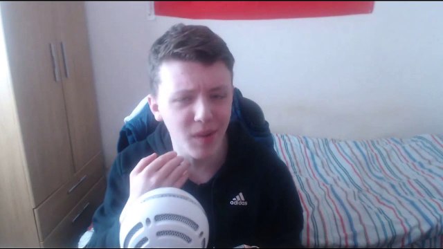 16 YEAR OLD ATTEMPTS TO SPEAK RUSSIAN | Language Challenge