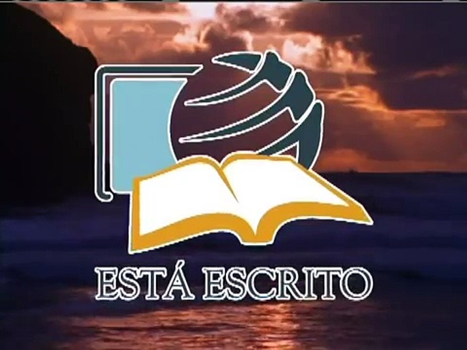 Arautos do Rei - Sábado