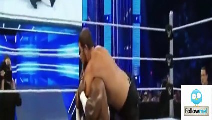 wwe smackdown 7 april 2016 full show wwe smackdown 7/4/2016 full show