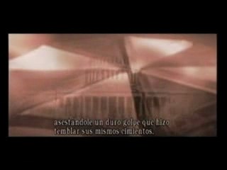 Resident Evil 4- Prologue