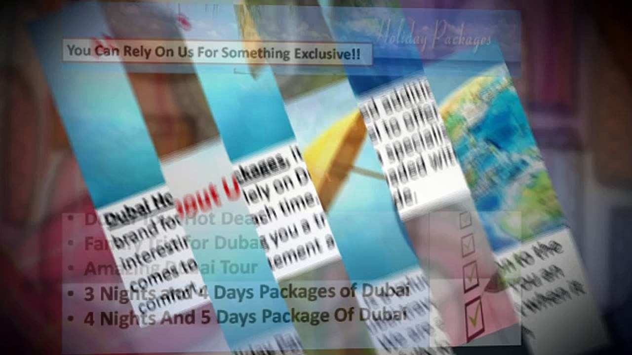 Family Holiday Packages at Affordable Prices || Miles2Fly || Family Holiday Packages || Best Prices for Family Holiday Packages || Holiday Packages for Family