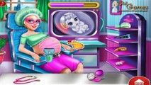 VIDEOS PARA NIÑAS BARBIE Y SU BEBE - VIDEOS EN ESPAÑOL