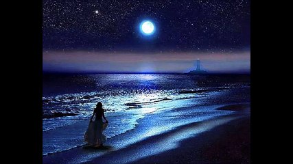 NAZAM : KHALI BERTAN BY DR NIGHAT NASIM