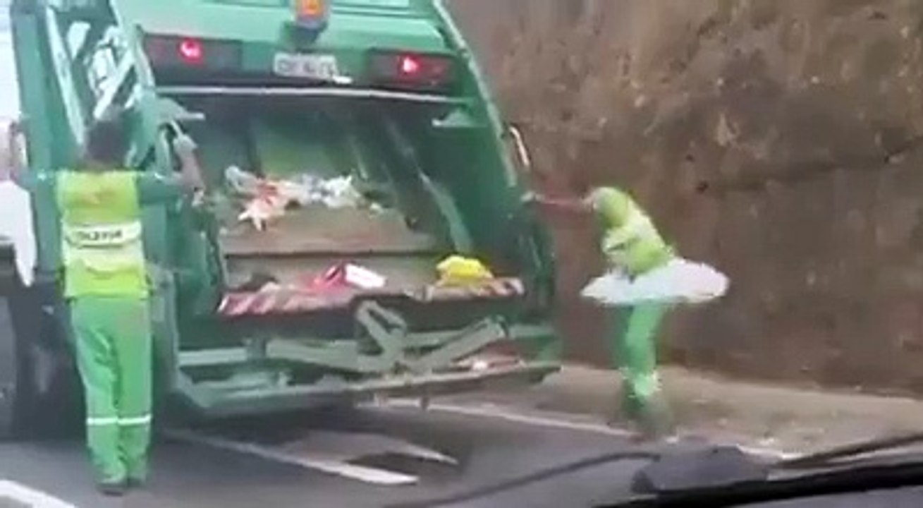 Hearts Break