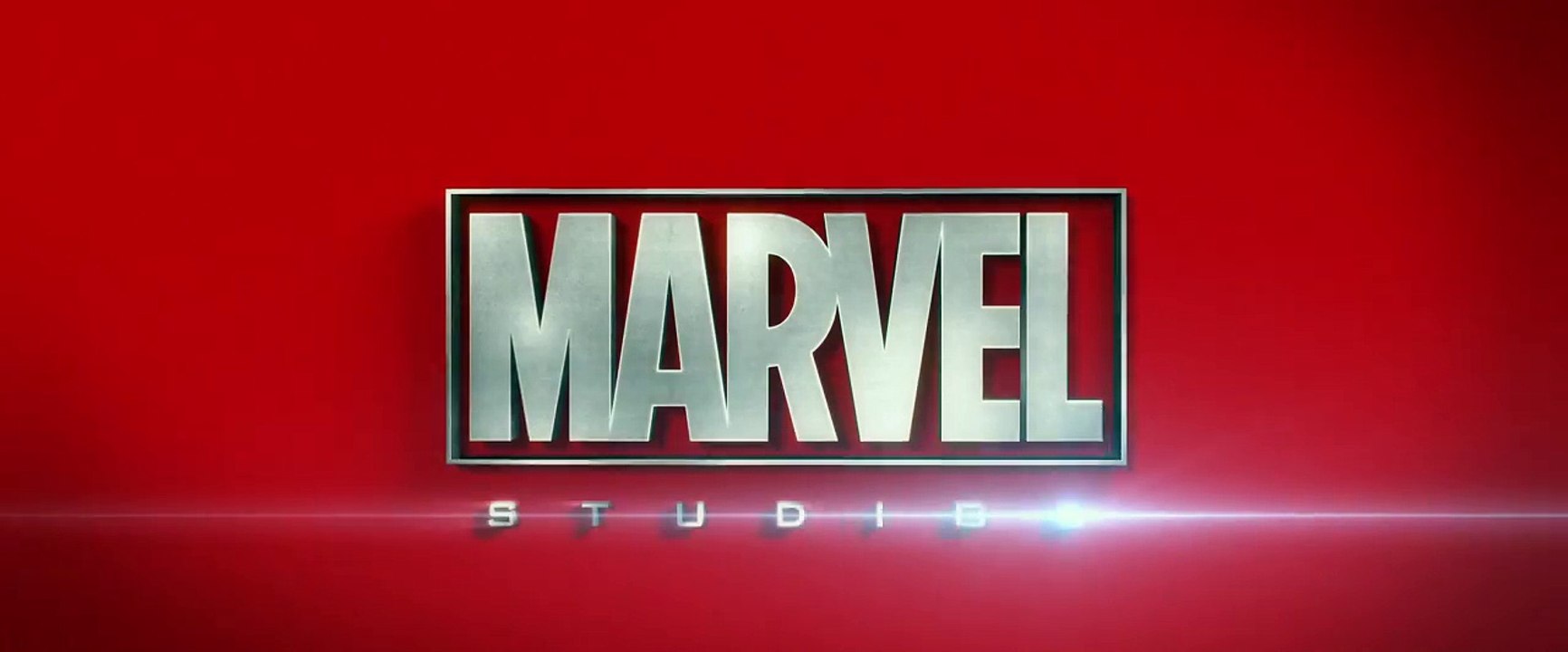 The Past is Prelude - Marvel's Captain America- Civil War