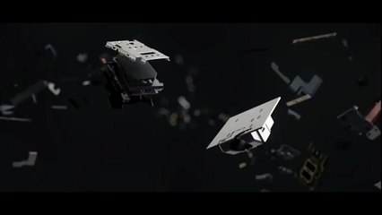 Telefon mobil HTC One M8, Grey