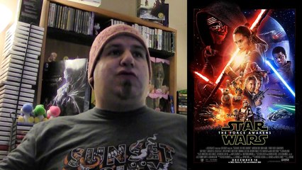 Gaming With Killatia Star Wars: Rogue Squadron Series Review