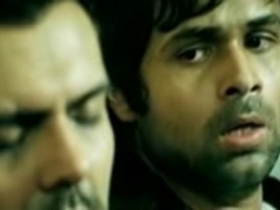 TheTrainDVDRipPart7-www.bestindiantv.com