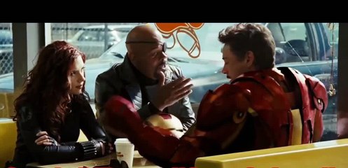 Xunayed, Sadia, and Nurullah