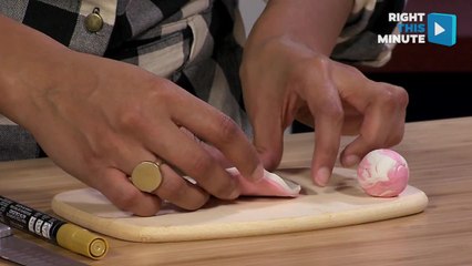 How-To Make DIY Jewelry Trays