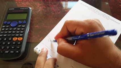 [Hindi] Reason for Less Storage Capacity Explained