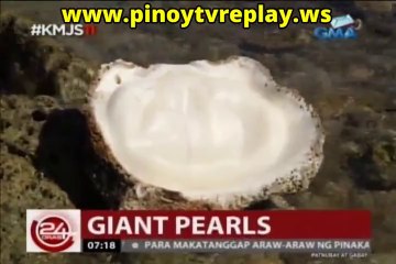 Twenty Four Hours April 7 2016 P6