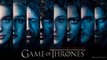 Game of Thrones 2016 Emilia Clarke Has Lost Her Dragons from Game of Thrones 2016
