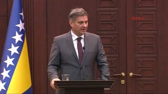 Davutoğlu Dokunulmazlık Konusunda Süreci Derhal Başlatma Talimatını Arkadaşlara Verdim -3