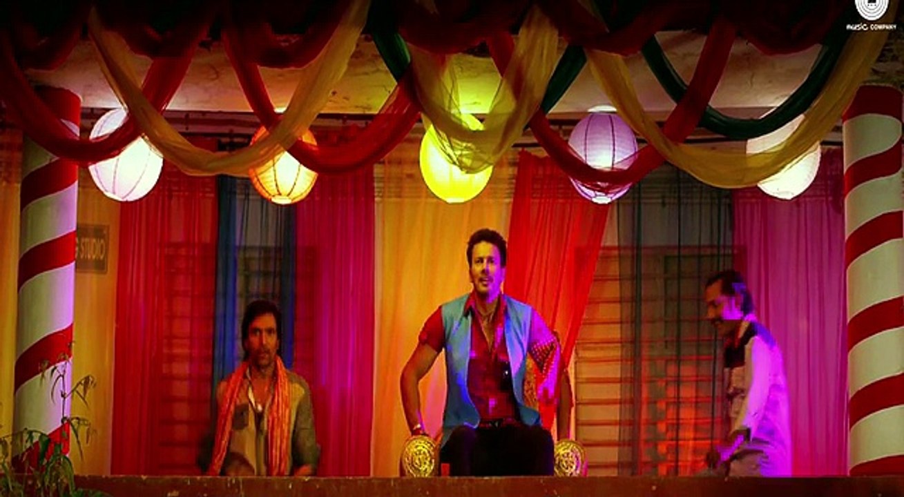Mera Kissa - Full HD Dailymotion