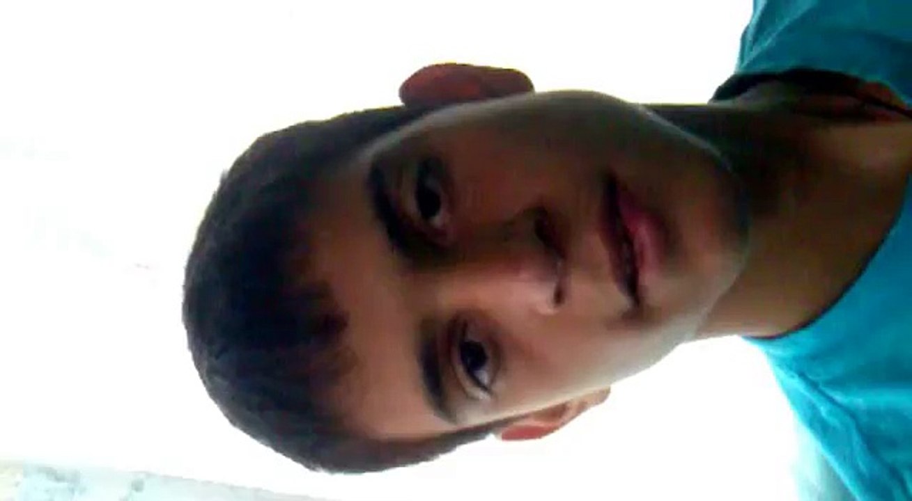 Pablo Piedra