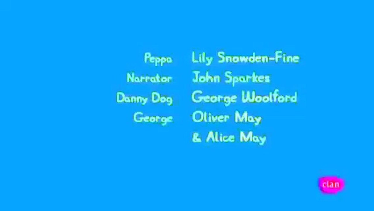 peppa-pig-credits-u-s-travadoneon-video-dailymotion