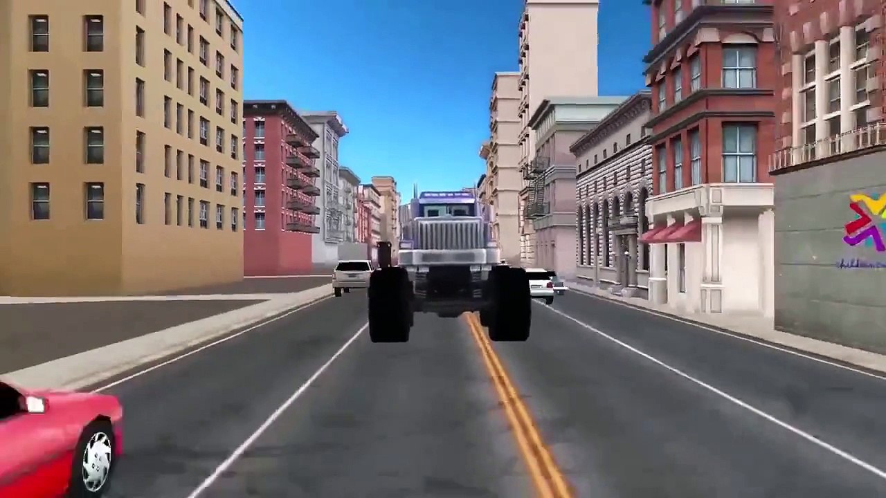 eee
