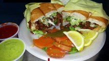 Tacos El Primo | Restaurants in Kyle