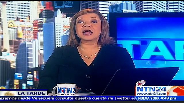 Reprograman por cuarta vez la audiencia en contra de los ‘narcosobrinos’ de Cilia Flores en Nueva York