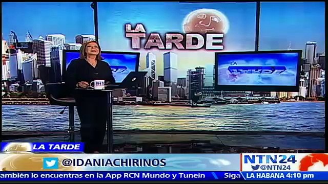 ¡Rectifique presidente! : familiares de presos políticos piden a Maduro que promulgue la Ley de Amnistía