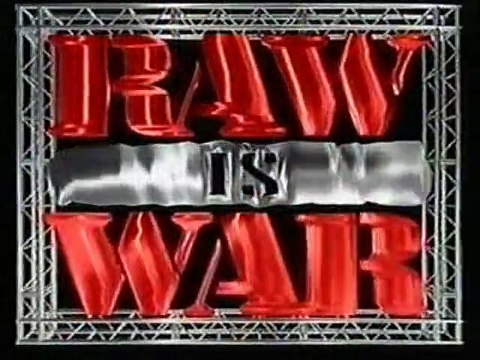 Vince McMahon, Trish Status, The Radicalz, Jim Ross & Paul Heyman, William Regal & Kurt Angle Segments