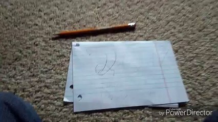 Lamar the movie coming on youtube 2017 Jan,29 (Comic FULL HD 720P)