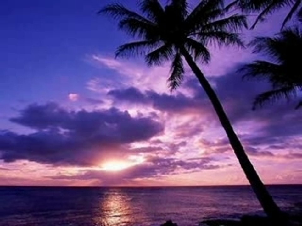 listen to your heart. L'amour, déception, la joie.