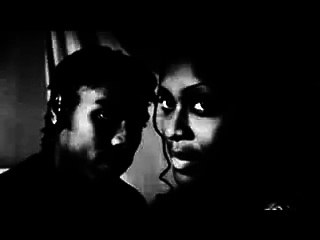 Vybz Kartel - Get Wild