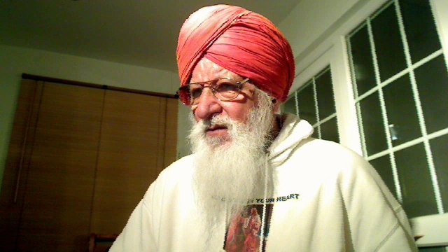 Punjabi - Christ Arjun Dev Ji being of the Fourth Spiritual State, there was no impurity in His Faith but hundred percen