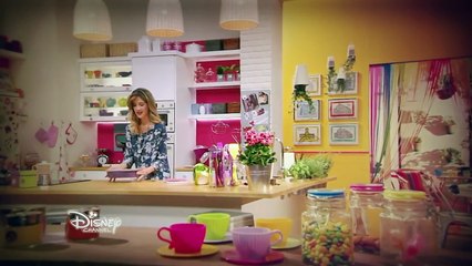 Angie et les recettes de violetta - Brioches bouquets de roses