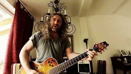 Tommys Entertainment Loop -Comedy 263