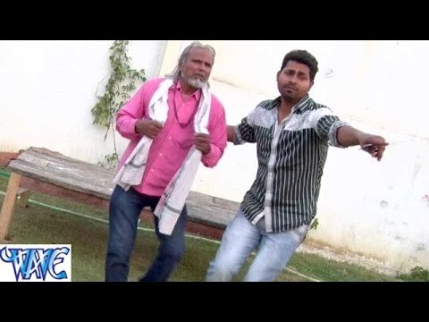 ऐ मऊसा हो रंग डालेके माई बुलावेले - Holi Me Khach Khach Khach - Manoj Saki - Bhojpuri Hot Holi Songs