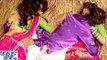 सईया देहिया सटाके रगडेला || Raja Ji Ke Kora Me || Ankush Raja || Bhojpuri Hot Songs 2016