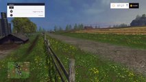 Farming Simulator 15 EP1