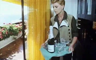 DUDU - Zwei tolle Kaefer raeumen auf  1978