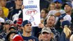 New England Patriots Fans Suing NFL Over Draft Picks