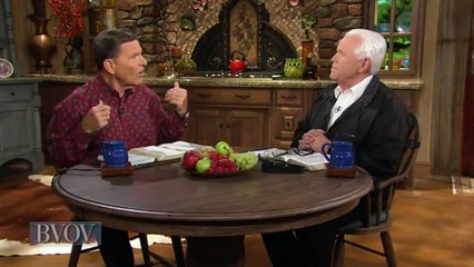 Kenneth Copeland, Jesse Duplantis, defending their private jets