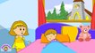 Are you Sleeping Brother John - 3D Animation - English Nursery rhymes - 3d Rhymes - Kids Rhymes - Rhymes for childrens